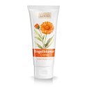 Marigold Cream 100 ml 100 ml