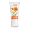 Marigold Cream 100 ml 100 ml