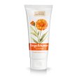 Marigold Cream 100 ml 100 ml