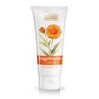 Marigold Cream 100 ml 100 ml