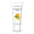 Marigold Cream 100 ml 100 ml