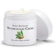 Crema all'incenso 100 ml
