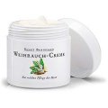 Weihrauch-Creme 100 ml