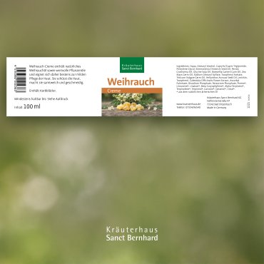 100 ml