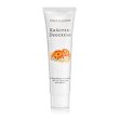 Crème déodorante aux herbes 100 ml