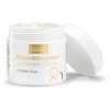 Bienenk&ouml;niginnen-Sch&ouml;nheits-Creme 100 ml