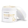 Crema di bellezza alle api regine 100 ml