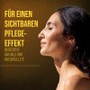 Bienenköniginnen-Schönheits-Creme 100 ml