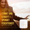Bienenköniginnen-Schönheits-Creme 100 ml