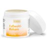 Fußwohl-Balsam 100 ml