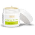 50 ml
