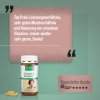 Vitamin-B-Komplex-Kapseln 150 Kapseln