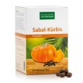Sabal-K&uuml;rbis-Kapseln 300 Kapseln