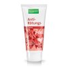 Anti-Redness Cream 100 ml