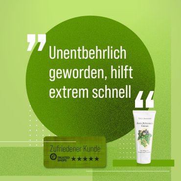 100 ml