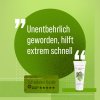 100 ml