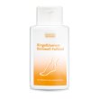 Pediluvio alla consolida maggiore e calendula 500 ml