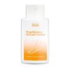 Pediluvio alla consolida maggiore e calendula 500 ml