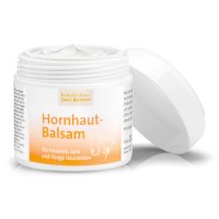 Balsamo anticallosit&agrave;&nbsp; 100 ml