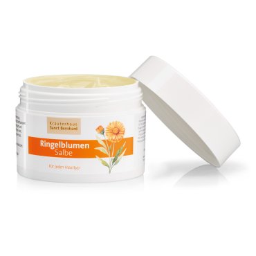 Marigold Ointment 200 ml