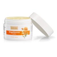 Marigold Ointment 200 ml