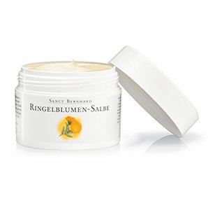 Ringelblumen-Salbe 200 ml