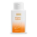 500 ml