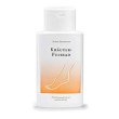 Bain de pieds aux herbes 500 ml