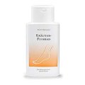 Kräuter-Fußbad 500 ml