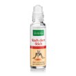 10 ml
