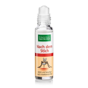 10 ml