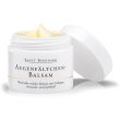 Anti-Wrinkle Eye Balm 15 ml