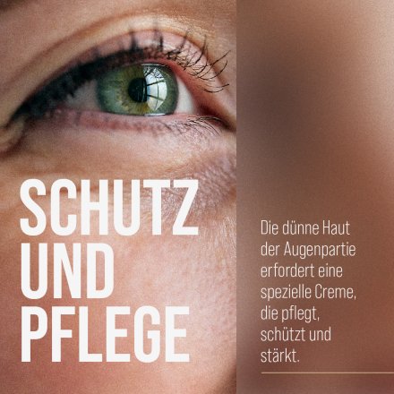 Augenfältchen-Balsam 15 ml
