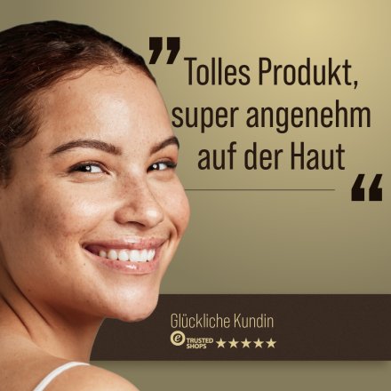 Augenfältchen-Balsam 15 ml