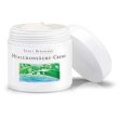 Hyaluronsäure-Creme 100 ml