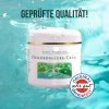 Hyaluronsäure-Creme 100 ml