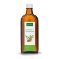 Lozione per capelli alle 7 erbe 250 ml