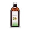 Lozione per capelli alle 7 erbe 250 ml