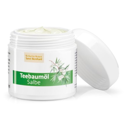 100 ml