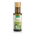 Bio-Schwarzkümmelöl 100 ml 100 ml