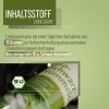 Bio-Schwarzkümmelöl 100 ml 100 ml