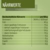 Bio-Schwarzkümmelöl 100 ml 100 ml