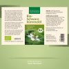 Bio-Schwarzkümmelöl 100 ml 100 ml