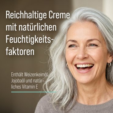100 ml