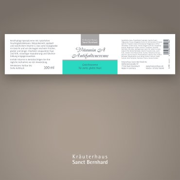 100 ml
