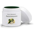 Peel-off Mask 100 ml