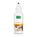 Haarfestiger 125 ml