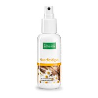 Hair Setting Spray 125 ml