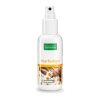 Hair Setting Spray 125 ml