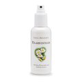 Haarfestiger 125 ml